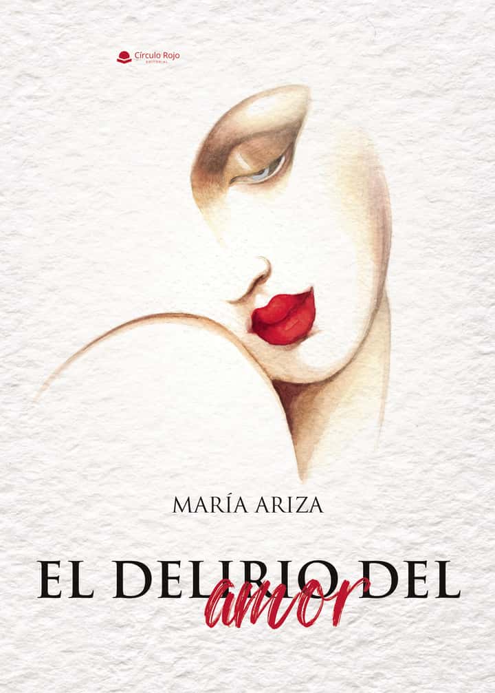El delirio del amor