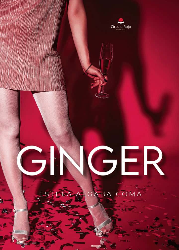 Ginger