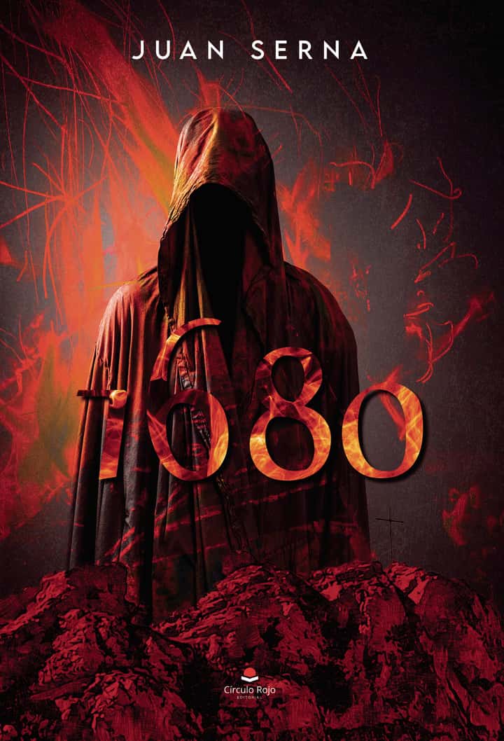 1680