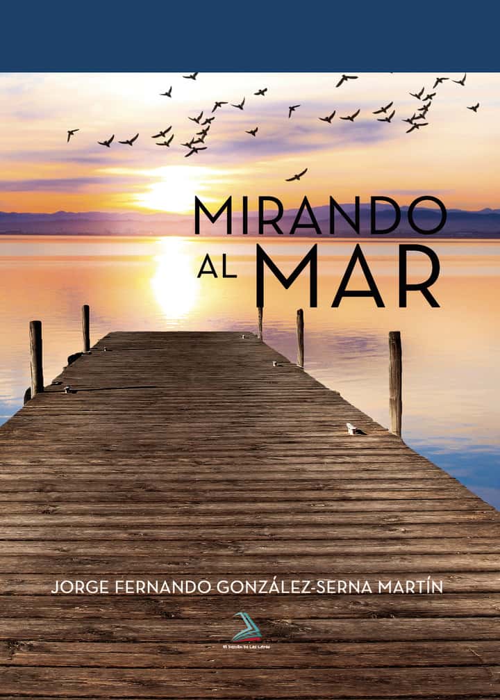 Mirando al mar