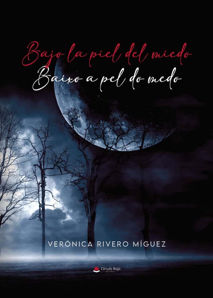 Bajo la piel del miedo