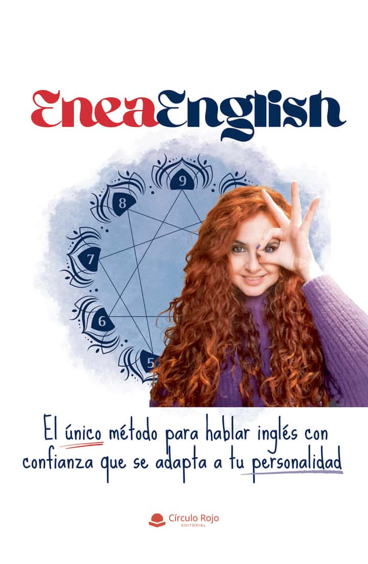 EneaEnglish: El único método para hablar inglés con confianza que se adapta a tu personalidad
