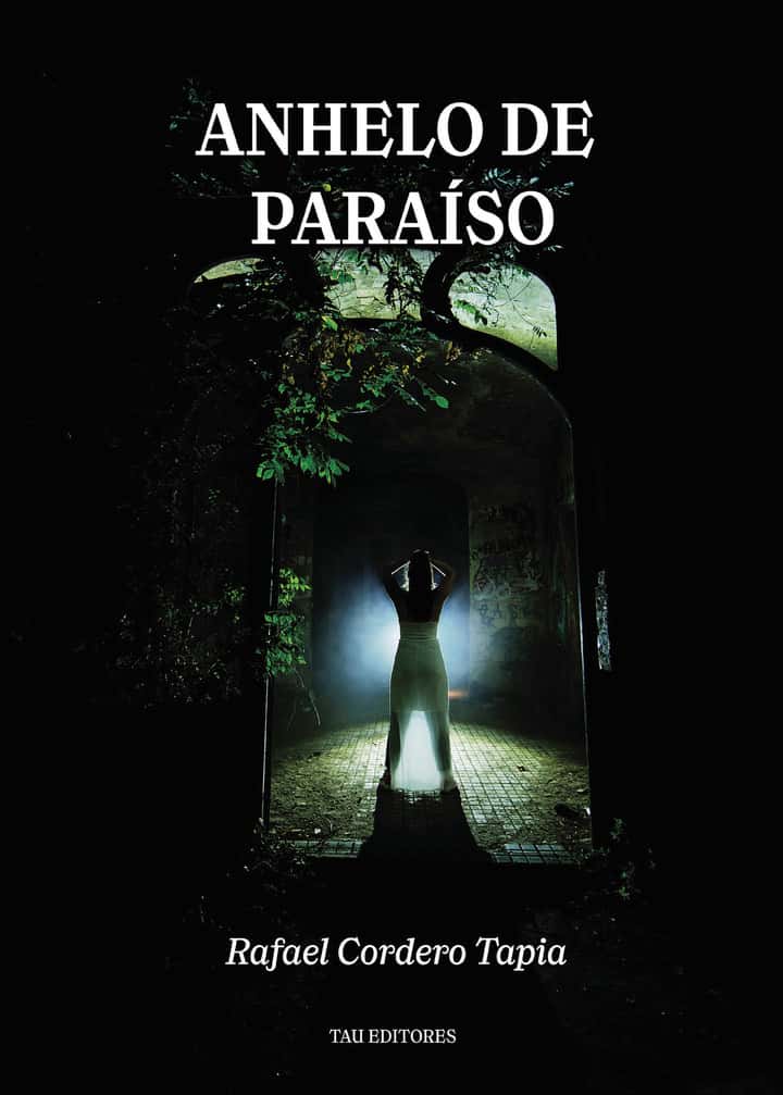Anhelos de Paraíso