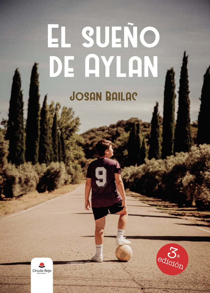 El sueño de Aylan
