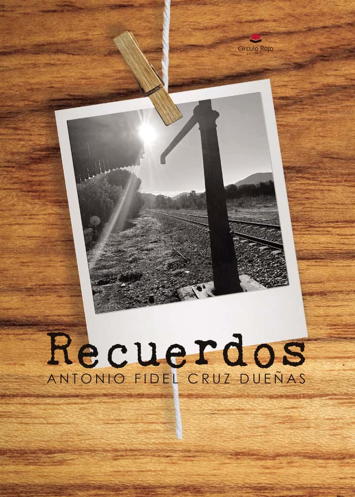 Recuerdos