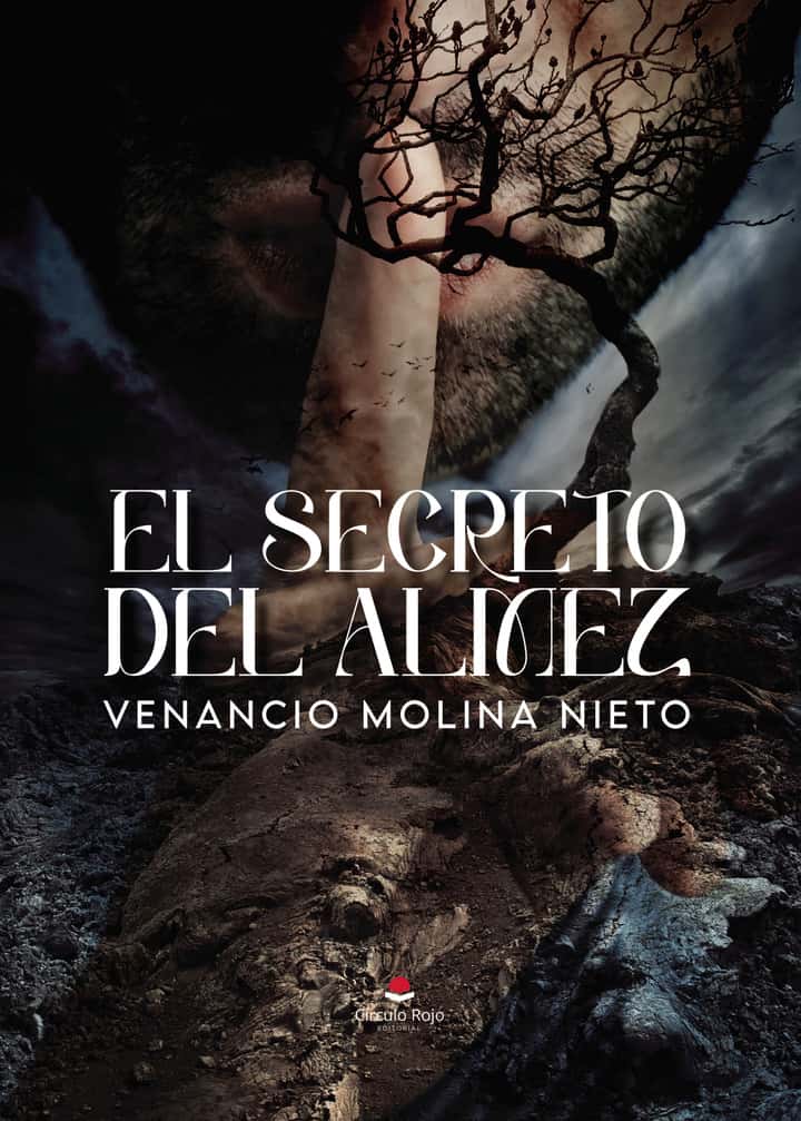 El secreto del almez