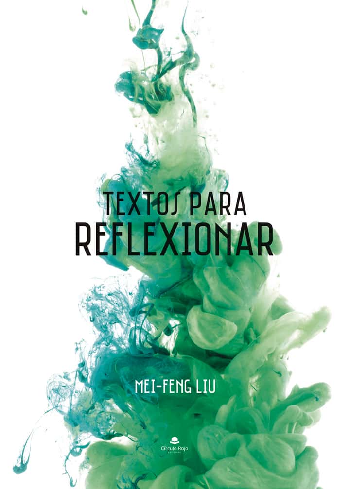 Textos para reflexionar