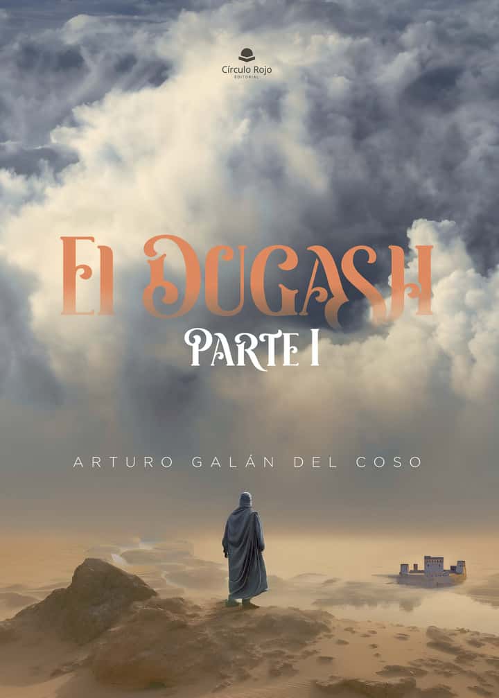 El Dugash: Parte I
