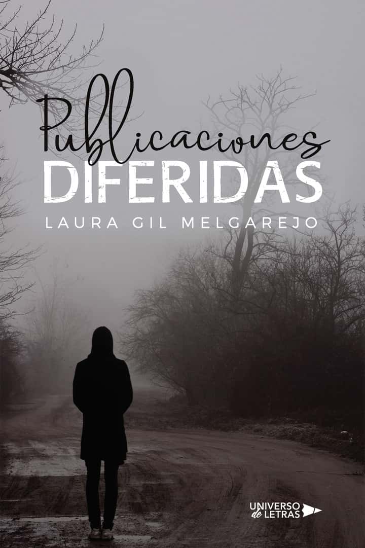 Publicaciones Diferidas