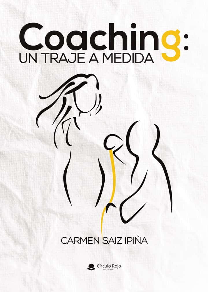 Coaching: un traje a medida
