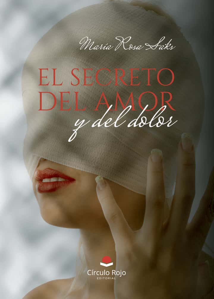El secreto del amor y del dolor