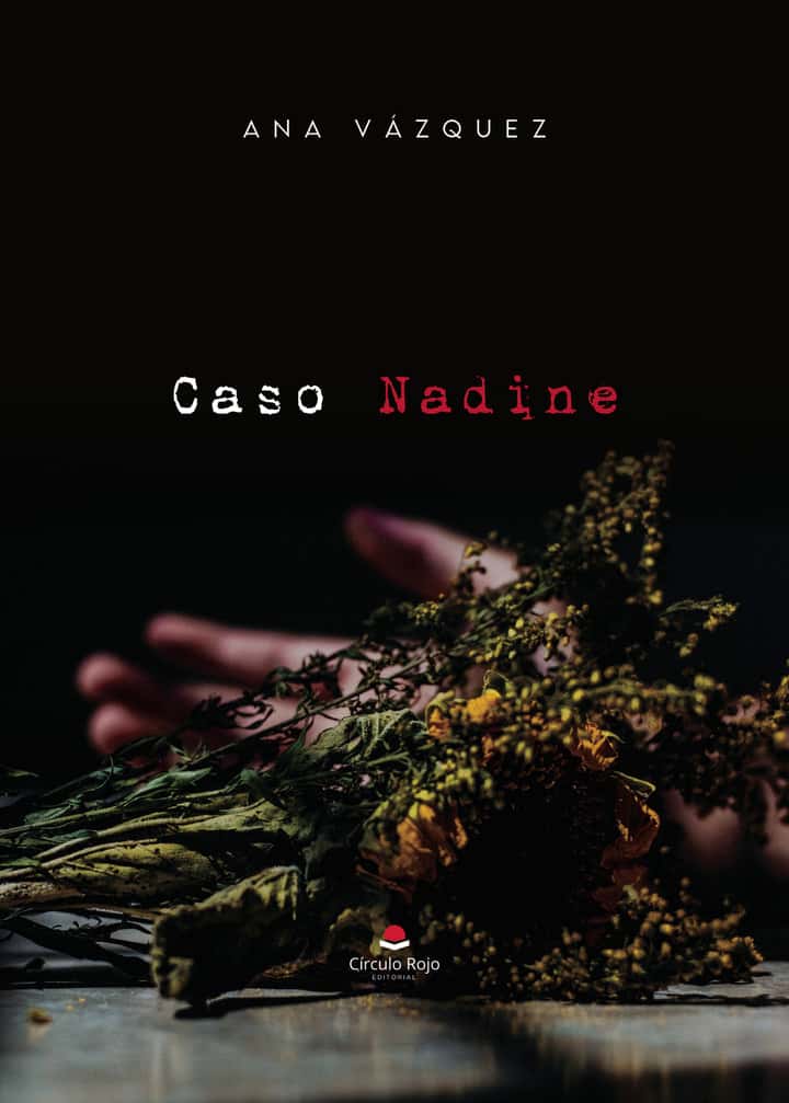 Caso Nadine