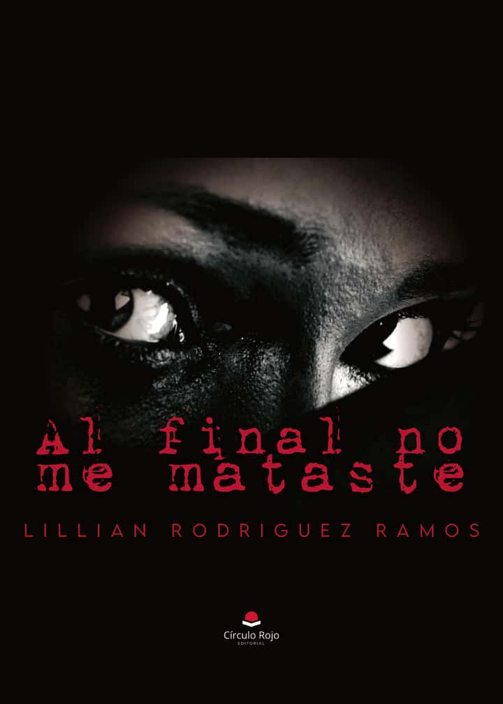 Al final no me mataste