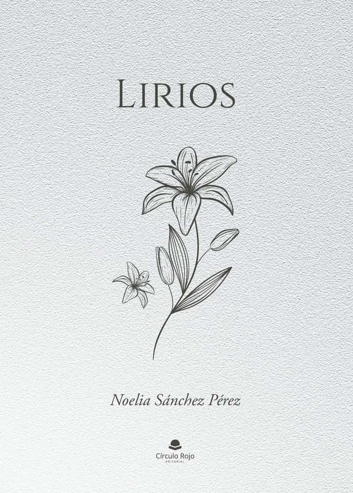 Lirios