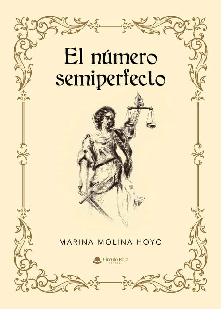 El número semiperfecto