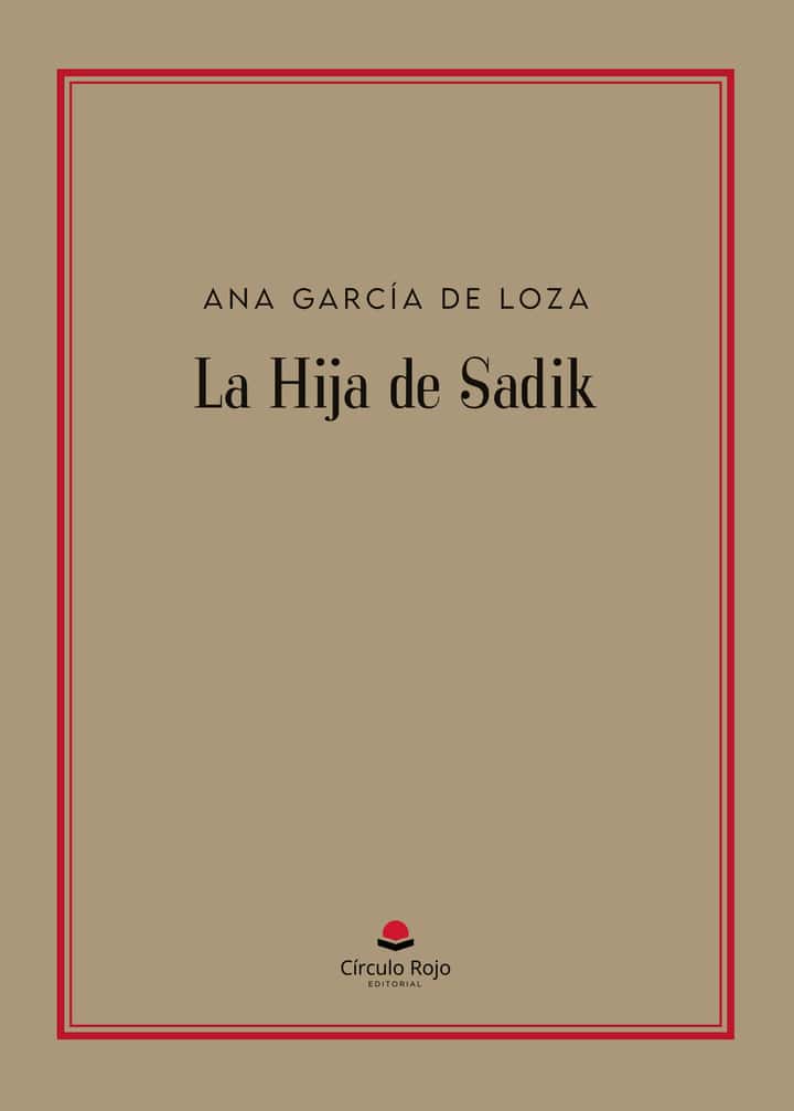 La Hija de Sadik
