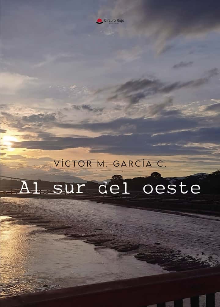 Al Sur del Oeste