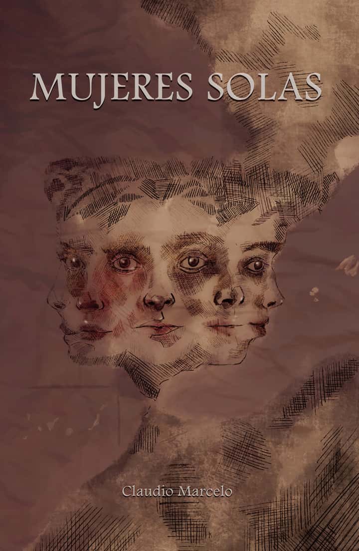 Mujeres solas