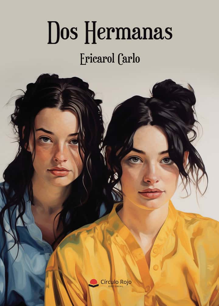Dos Hermanas
