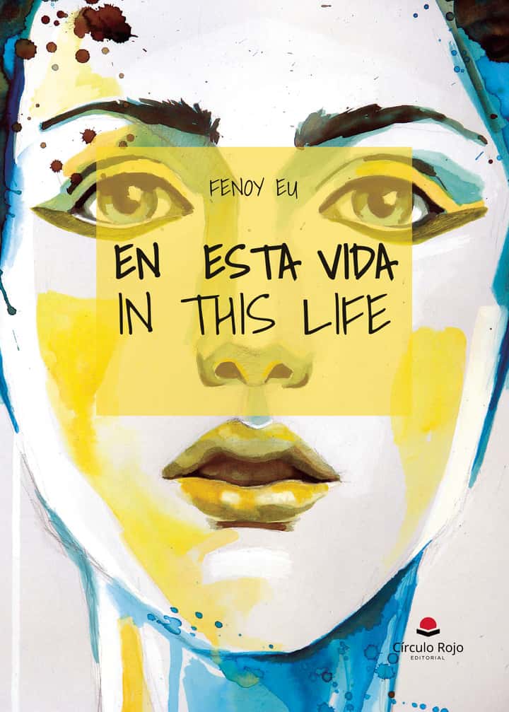 En esta vida