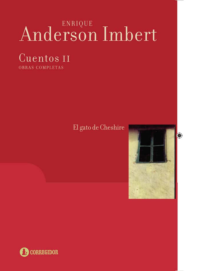 CUENTOS 2-E.A.I.