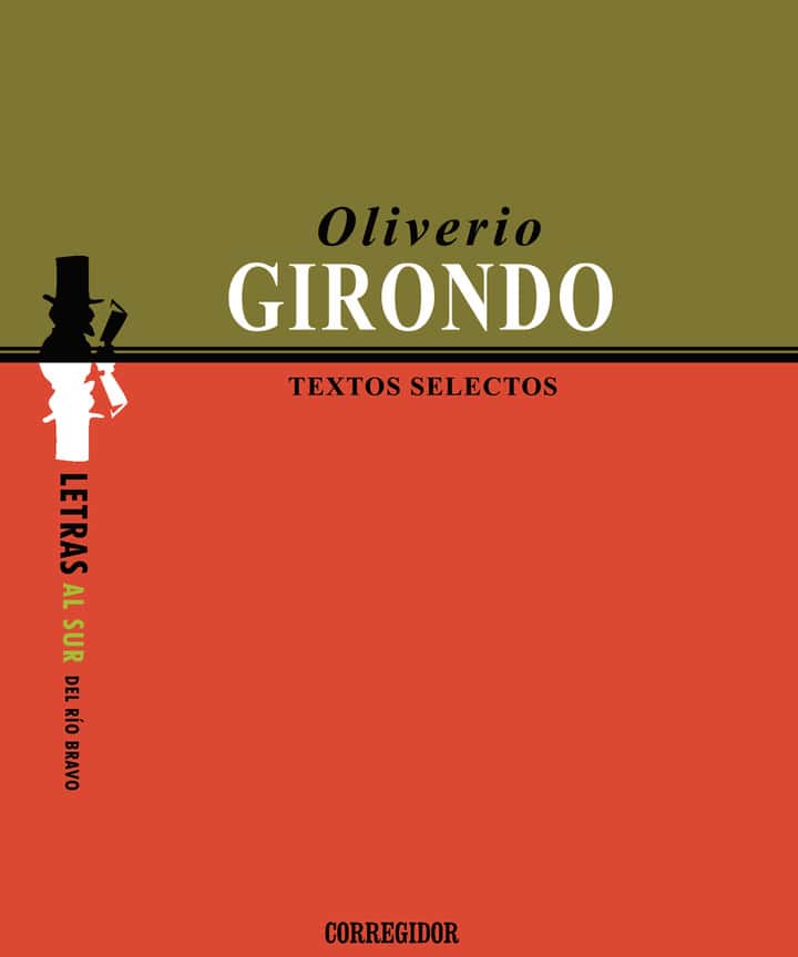 TEXTOS SELECTOS -O.G.