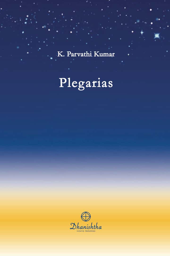 Plegarias