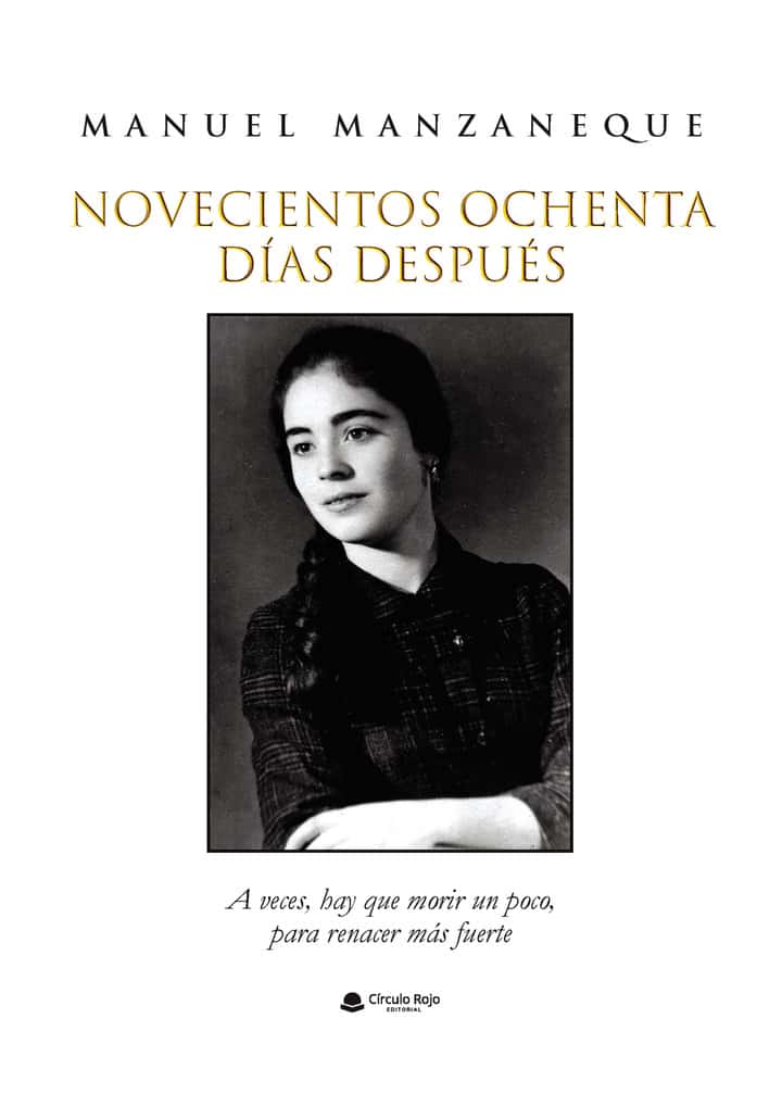 Novecientos ochenta días después