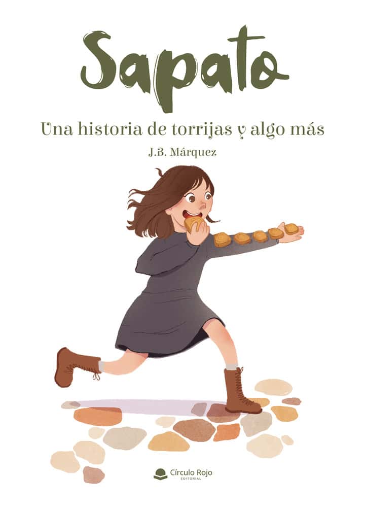 Sapato