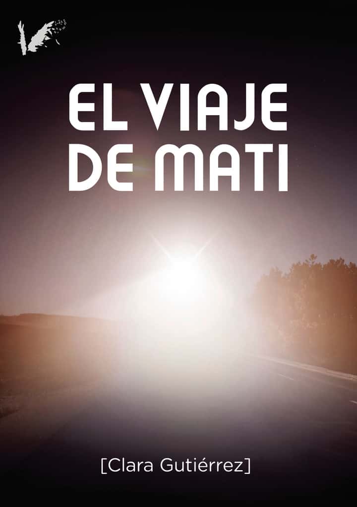 El viaje de Mati