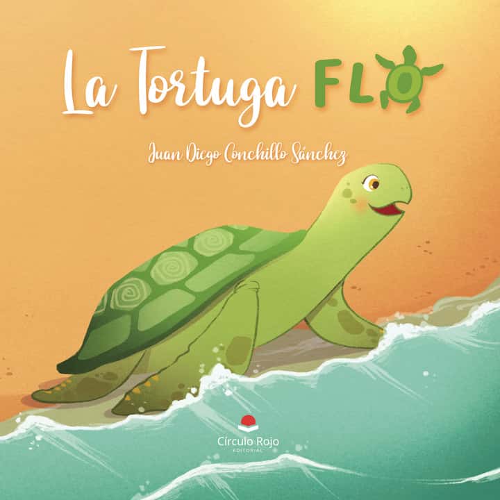 La Tortuga FLO