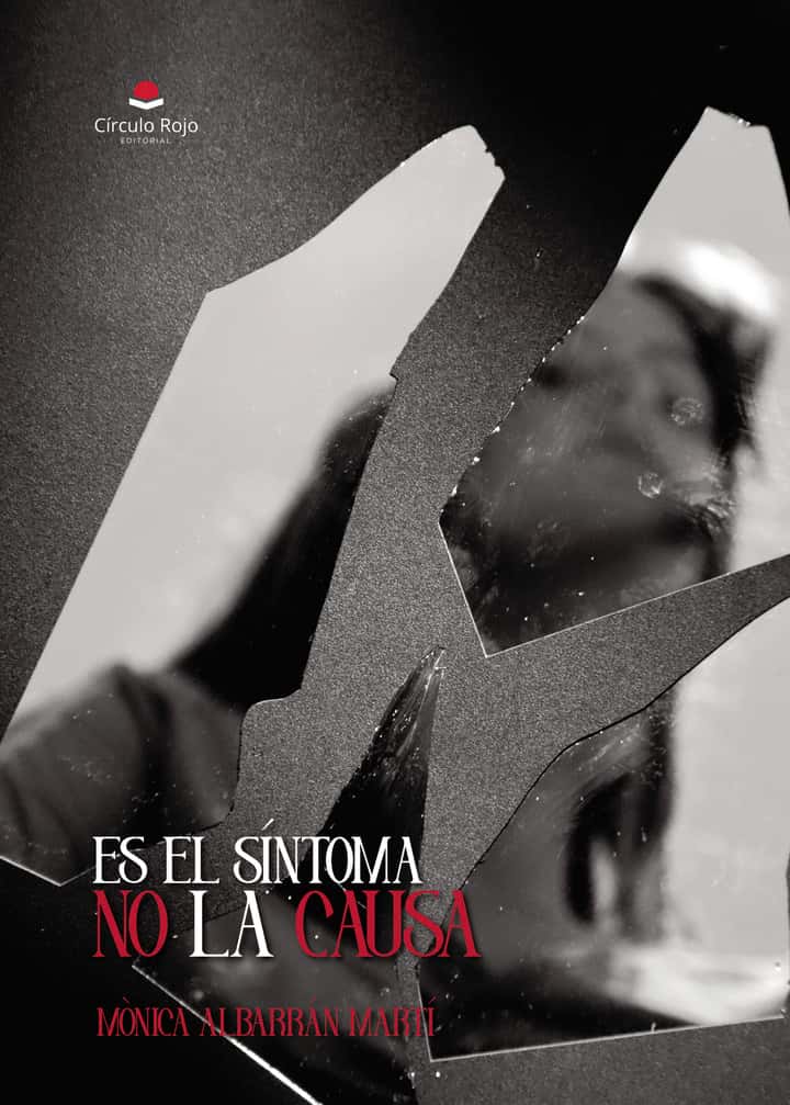 Es el síntoma no la causa