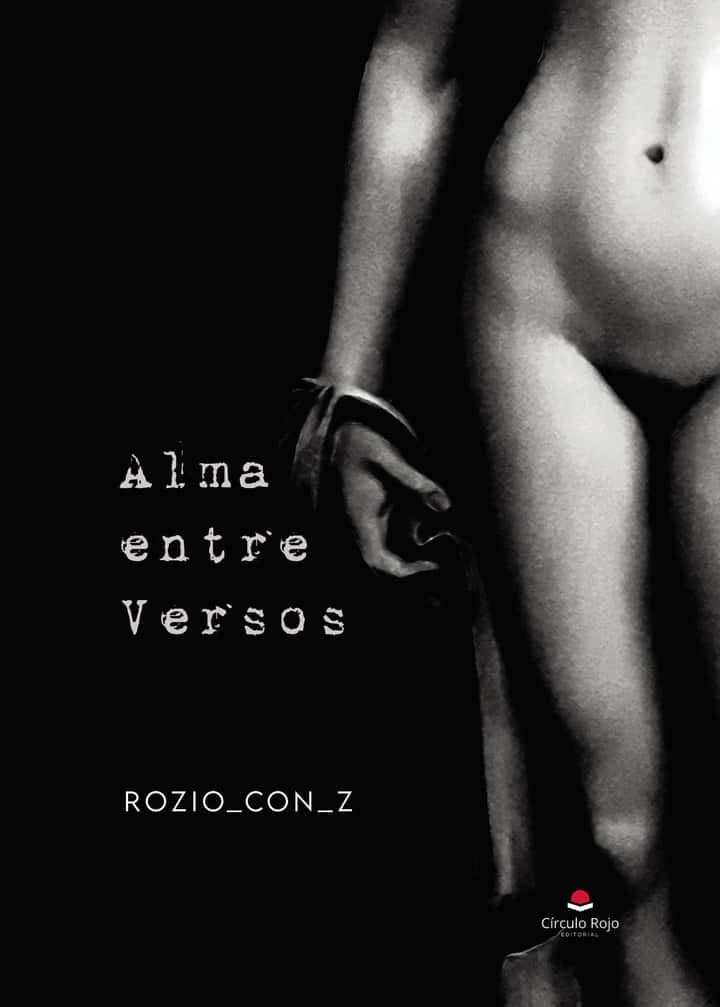Alma entre Versos