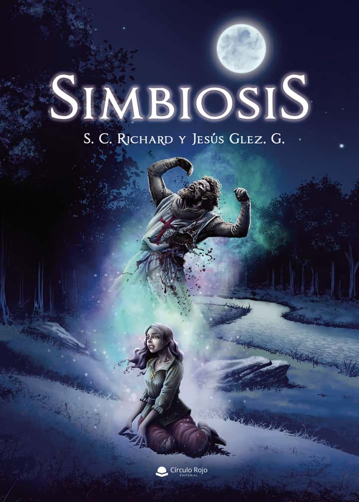 Simbiosis