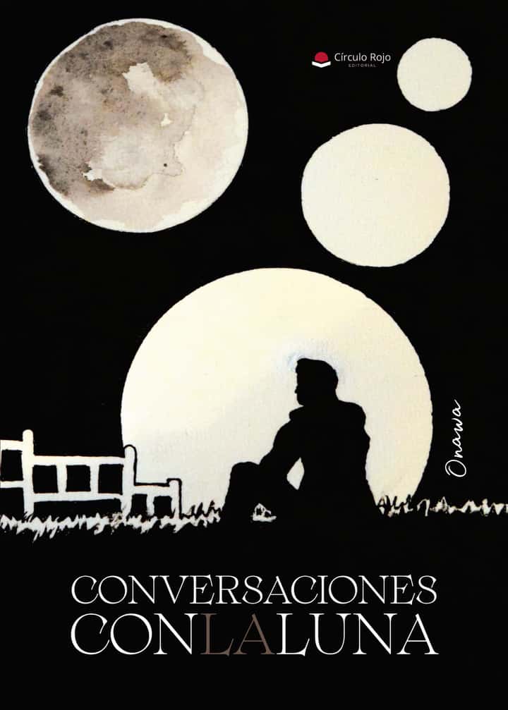 Conversaciones con la luna
