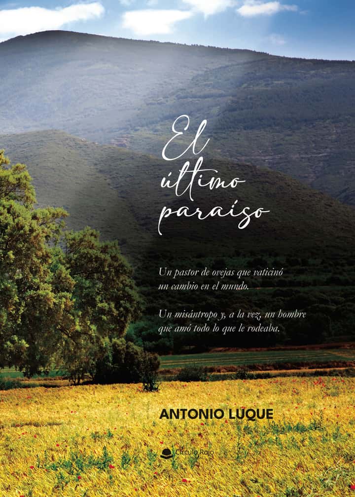 El último paraíso