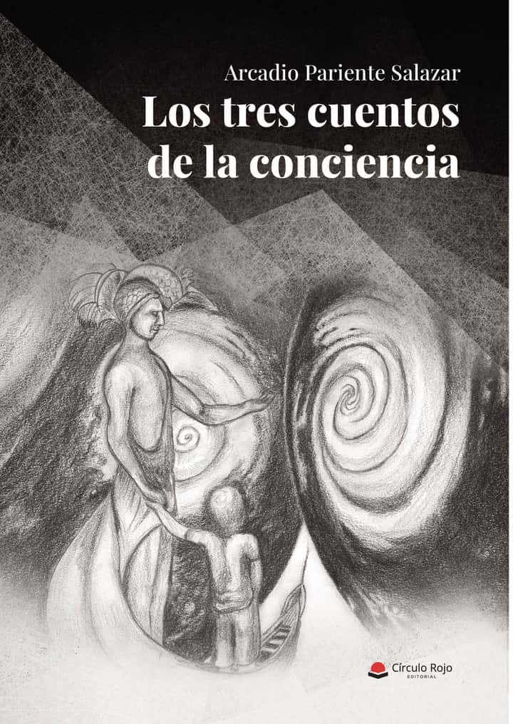 Los tres cuentos de la conciencia