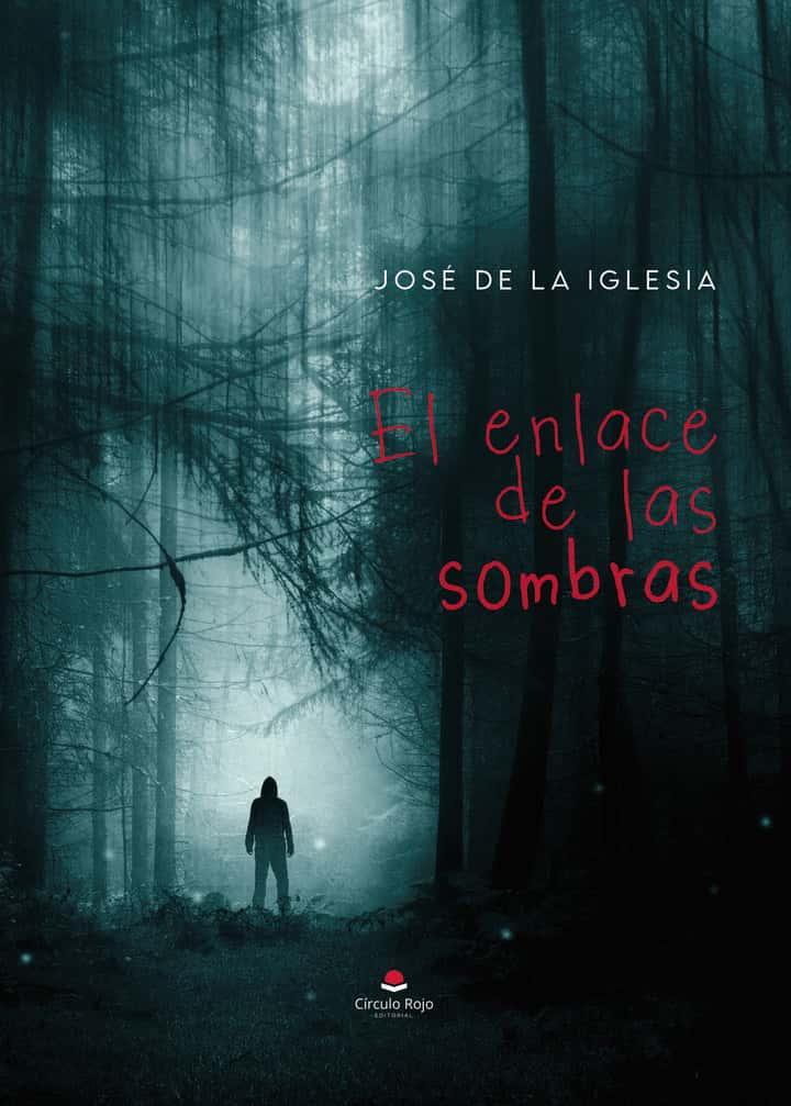 El enlace de las sombras
