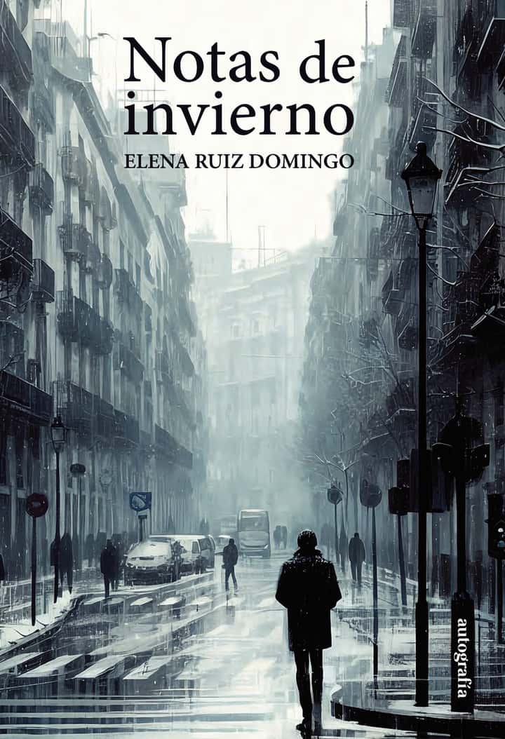 Notas de invierno