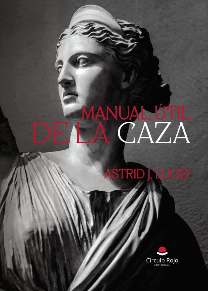 Manual útil de la caza