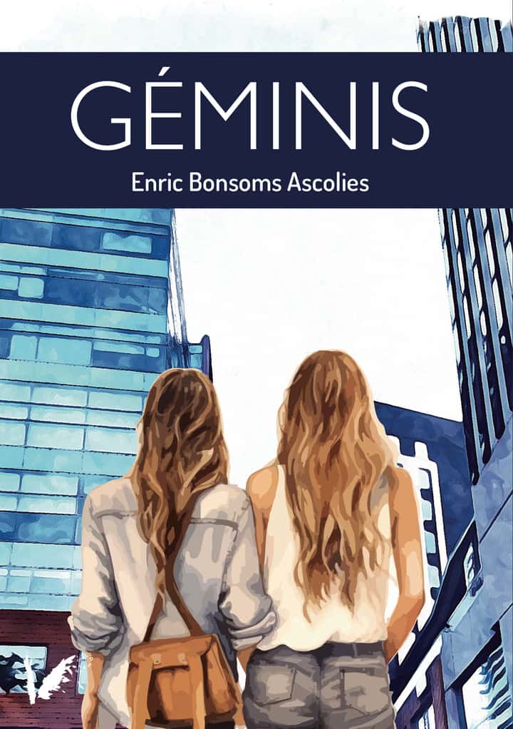 Geminis
