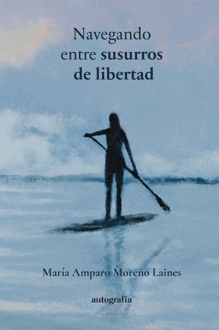 Navegando entre susurros de libertad