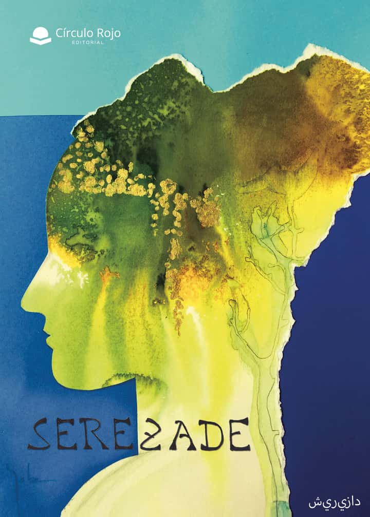 Serezade