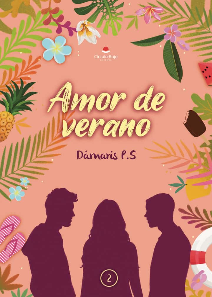 Amor de verano