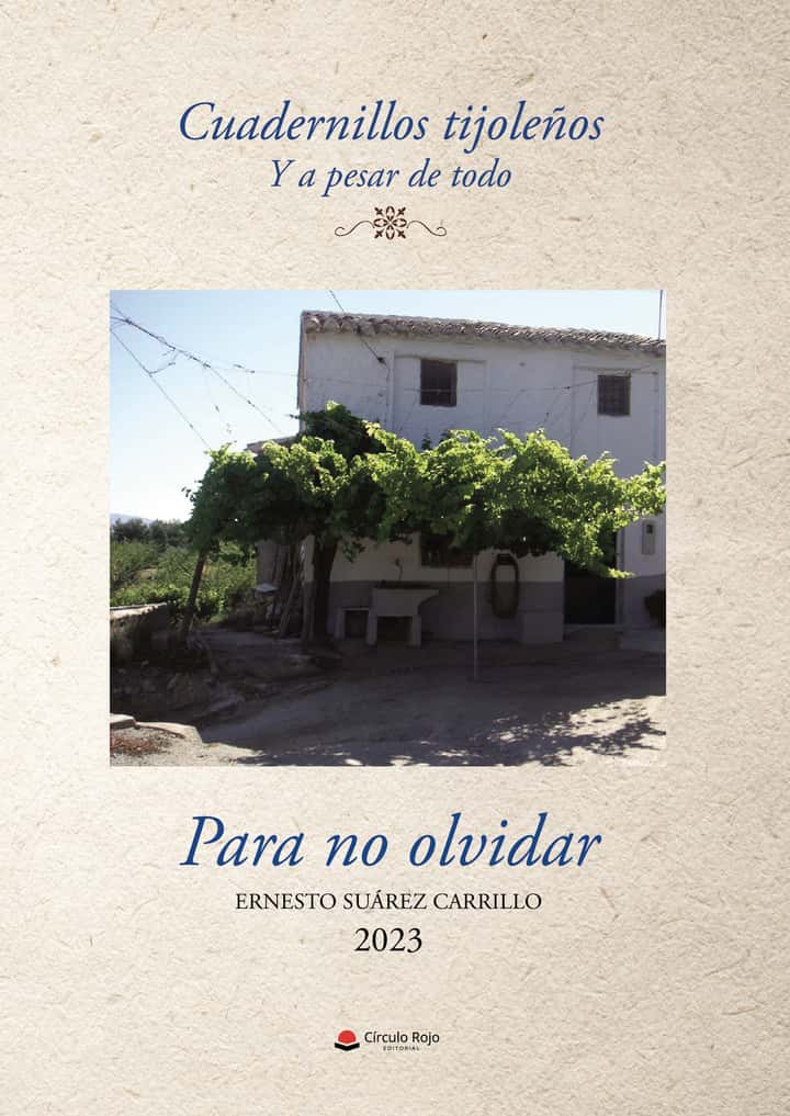 Para no olvidar