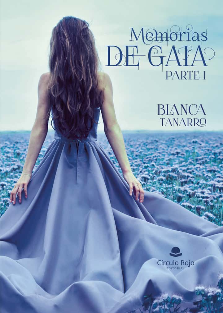 Memorias de Gaia (parte I)