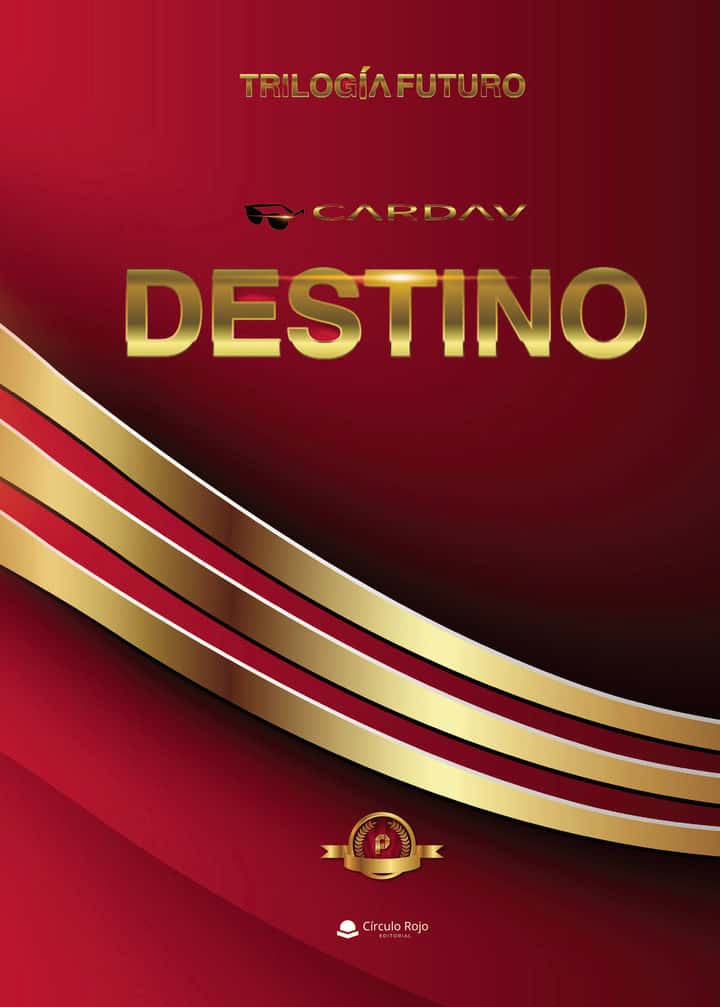 Destino