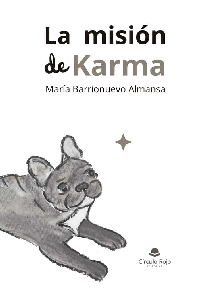 La misión de Karma