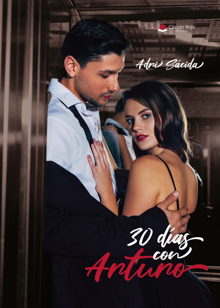 30 días con Arturo