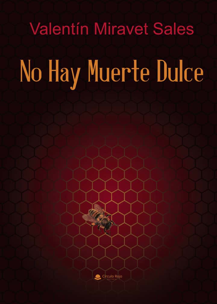 No hay muerte dulce